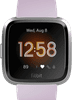 Fitbit Versa Lite Lila