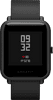 Xiaomi Amazfit Bip Black