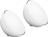 Philips Hue Go Duo Pack