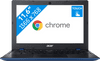 Acer Chromebook 11 CB311-8HT-C1W5