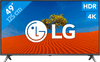 LG 49SK8000