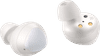 Samsung Galaxy Buds Wit