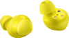 Samsung Galaxy Buds Geel