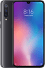 Xiaomi Mi 9 128GB Black
