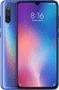 Xiaomi Mi 9 64GB Blue