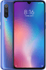 Xiaomi Mi 9 128GB Blauw