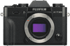 Fujifilm X-T30 Body Black