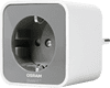 Osram Smart + smart plug