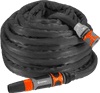 Gardena Textielslang Liano Set 20 m Spuit