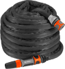 Gardena Textielslang Liano Set 30 m Spuit