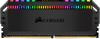 Corsair Dominator Platinum RGB 32GB DDR4 DIMM 3200 MHz (2x16GB)