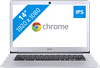 Acer Chromebook 14 CB3-431-C705