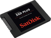 Sandisk SSD Plus N 2.5 inches 1TB
