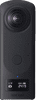 Ricoh Theta Z1