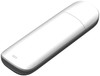 Huawei E173 Mobiel Internet Stick Wit
