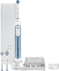 Oral-B Smart 6 6000N