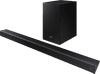 Samsung HW-R550