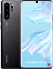 Huawei P30 Pro 128GB Zwart