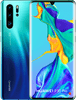 Huawei P30 Pro 128GB Blauw