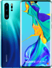 Huawei P30 Pro 256GB Blauw