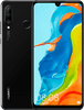 Huawei P30 Lite 128 GB Zwart