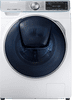 Samsung WW80M760NOA QuickDrive