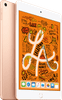 Apple iPad Mini 5 64 GB Wifi Goud