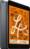 Apple iPad Mini 5 256 GB Wifi Space Gray