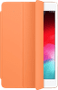 Apple Smart Cover iPad Mini 4 en Mini 5 Papaja