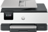 HP OfficeJet Pro 8122 Light Cement