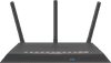 Netgear Nighthawk Pro Gaming XR300