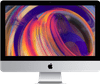 Apple iMac 21.5 inches (2019) MRT32N/A 3.6GHz 4K
