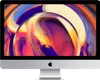 Apple iMac 27" (2019) MRQY2N/A 3.0GHz 5K