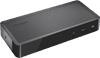 Kensington SD4700P Usb C Docking Station
