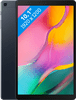 Samsung Galaxy Tab A 10.1 (2019) 32GB Wifi Zwart