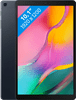 Samsung Galaxy Tab A 10.1 (2019) 32GB WiFi + 4G Black