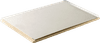 Weber Pizza Stone Rectangular