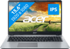 Acer Aspire 5 A515-52-38PJ