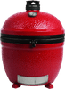 Kamado Joe Big Joe II zonder onderstel