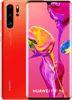 Huawei P30 Pro 128GB Orange