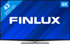 Finlux FL4330CBU