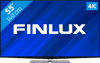 Finlux FL5530CBU
