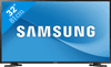 Samsung UE32N5300