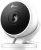 TP-Link Kasa Cam KC200 Outdoor
