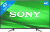Sony KD-43XG8305