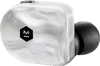 Master & Dynamic MW07 White
