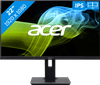 Acer B227Qbmiprx
