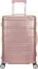 American Tourister Alumo Spinner 55cm Rose
