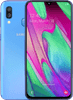 Samsung Galaxy A40 64GB Blauw