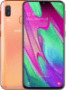 Samsung Galaxy A40 64GB Orange